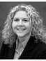 Upper Brookville Health Care Lawyer Rebecca Lynn Simone
