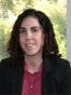 Ossining Commercial Real Estate Attorney Oren Gelber