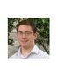 Floral Park Intellectual Property Law Attorney Andrew Endicott Schrafel