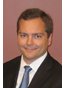 Perth Amboy Insurance Law Lawyer Bradley Robert Lawrence