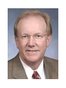 Dunn Loring Business Attorney Craig E Chason