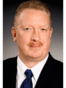 Upper St Clair Defective and Dangerous Products Attorney Jeffrey James Leibeck