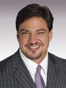 Elmhurst Chapter 11 Bankruptcy Attorney Peter S. Partee