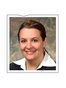 Buffalo Government Attorney Marie Ann Butchello