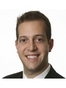 Randalls Island Telecommunications Law Attorney Seth Franklin Schinfeld
