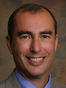 Gig Harbor Car / Auto Accident Lawyer Richard James Milham