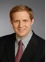 Greece Class Action Attorney John Cobb Nutter