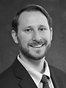 New York Gaming Law Attorney Joseph B. Ramadei