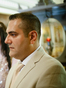 Stavros S. Skenderis Fresh Meadows Litigation Lawyer Stavros S. Skenderis