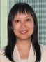 Edison Mergers / Acquisitions Attorney Ying Cao