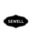Mapleton-Flatlands, New York, NY Real Estate Attorney Dayrel Sewell