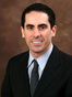 Plainview Contracts / Agreements Lawyer Giuseppe Franzella