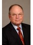 Naval Air Station Jrb Employment / Labor Attorney David F. Chappell