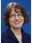 New York Communications / Media Law Attorney Camille Calman