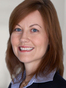 Cheektowaga Partnership Attorney Kelly E Marks