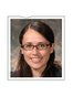 Syracuse Residential Real Estate Lawyer Courtney Melissa Merriman