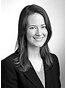 New York County Trademark Infringement Attorney Catherine Elizabeth Bissell
