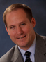 Woodland Hills Corporate / Incorporation Lawyer Justin Michael Alvarez