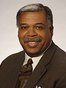Dallas Litigation Lawyer Carlyle H. Chapman Jr.