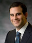Elmhurst Chapter 11 Bankruptcy Attorney Joshua Y. Sturm