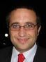 Astoria Power of Attorney Lawyer German Delgado
