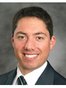 Scarsdale Advertising Lawyer Jordan Matthew Brooks