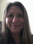 Fort Salonga Family Law Attorney Amanda Roberts Reilly