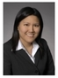 Queens Village Advertising Lawyer Susan Tsai