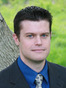Wayland Civil Rights Attorney Matthew Paul Trask