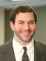 Long Island City Chapter 11 Bankruptcy Attorney David John Kozlowski