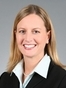 Jackson Intellectual Property Law Attorney Erin L. Greenfield