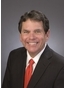 El Paso Debt / Lending Agreements Lawyer Jack Teague Chapman