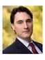 Environmental / Natural Resources Lawyer Adam Duane Orford