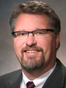 Boise Insurance Law Lawyer Brook Bernard Bond