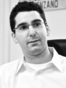 Ariel Yigal Graff