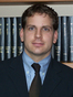 Orange County Child Support Lawyer Karl Eric Najork