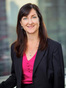 Amy A. Lehman