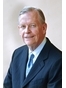 Irvine Bankruptcy Attorney Raymond Gerald Alvarado