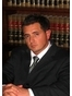 New York Federal Regulation Law Attorney Michael Joseph Dimaggio