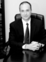 Brooklyn Contracts / Agreements Lawyer Robert Bondar