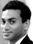 Pradeek Susheelan South Carolina Immigration Lawyer Pradeek Susheelan