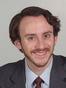 Kings County Criminal Defense Attorney Adam Lewis Pollock