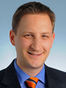 Long Island Appeals Lawyer Nolan Ladislav Reichl