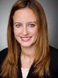 New York County Criminal Defense Attorney Kimberly Anne Summers