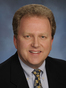 King County Real Estate Attorney Joseph E. Lynam