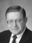 Lake Worth Business Lawyer Arliss Marvin Champlin