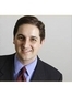 John Scott Bonagofsky