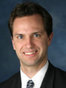 Jarod Michael Bona California Antitrust Lawyer Jarod Michael Bona