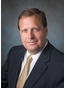 Waco Project Finance Attorney Rodney A. Chamness