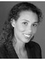 Corona Wrongful Termination Lawyer Diana Renee Nance